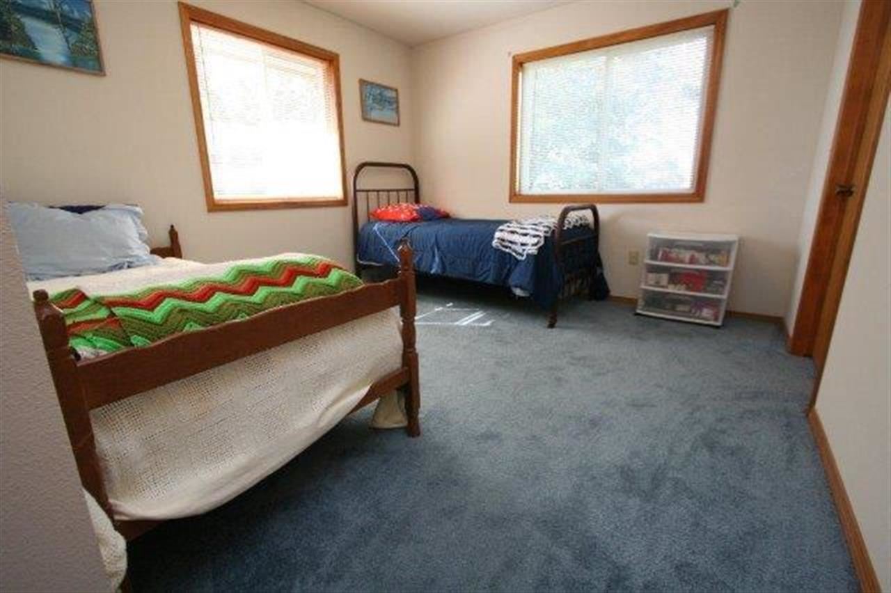 10210 N Lehman Rd - Photo 10