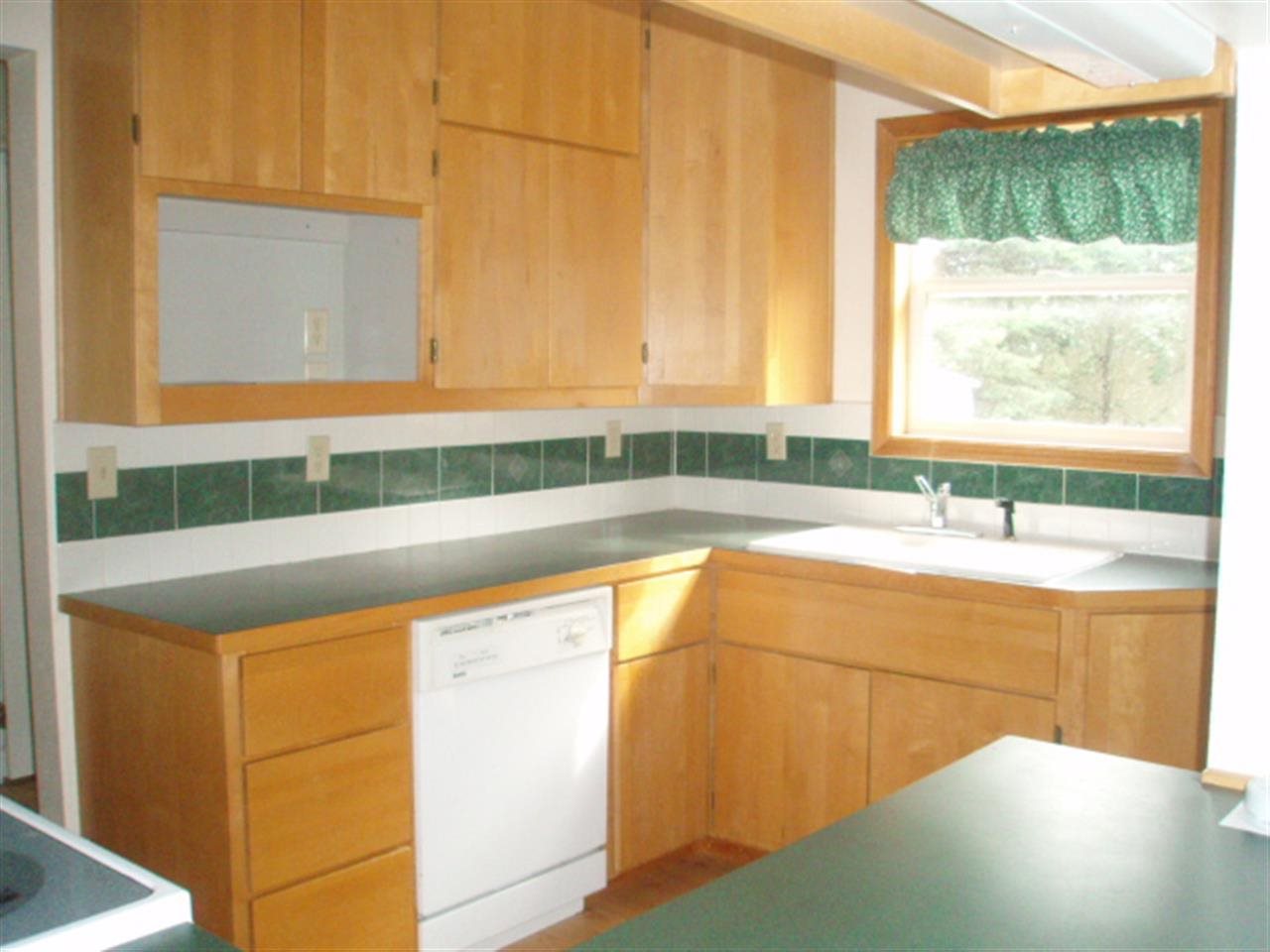 418 E Nordin - Photo 4