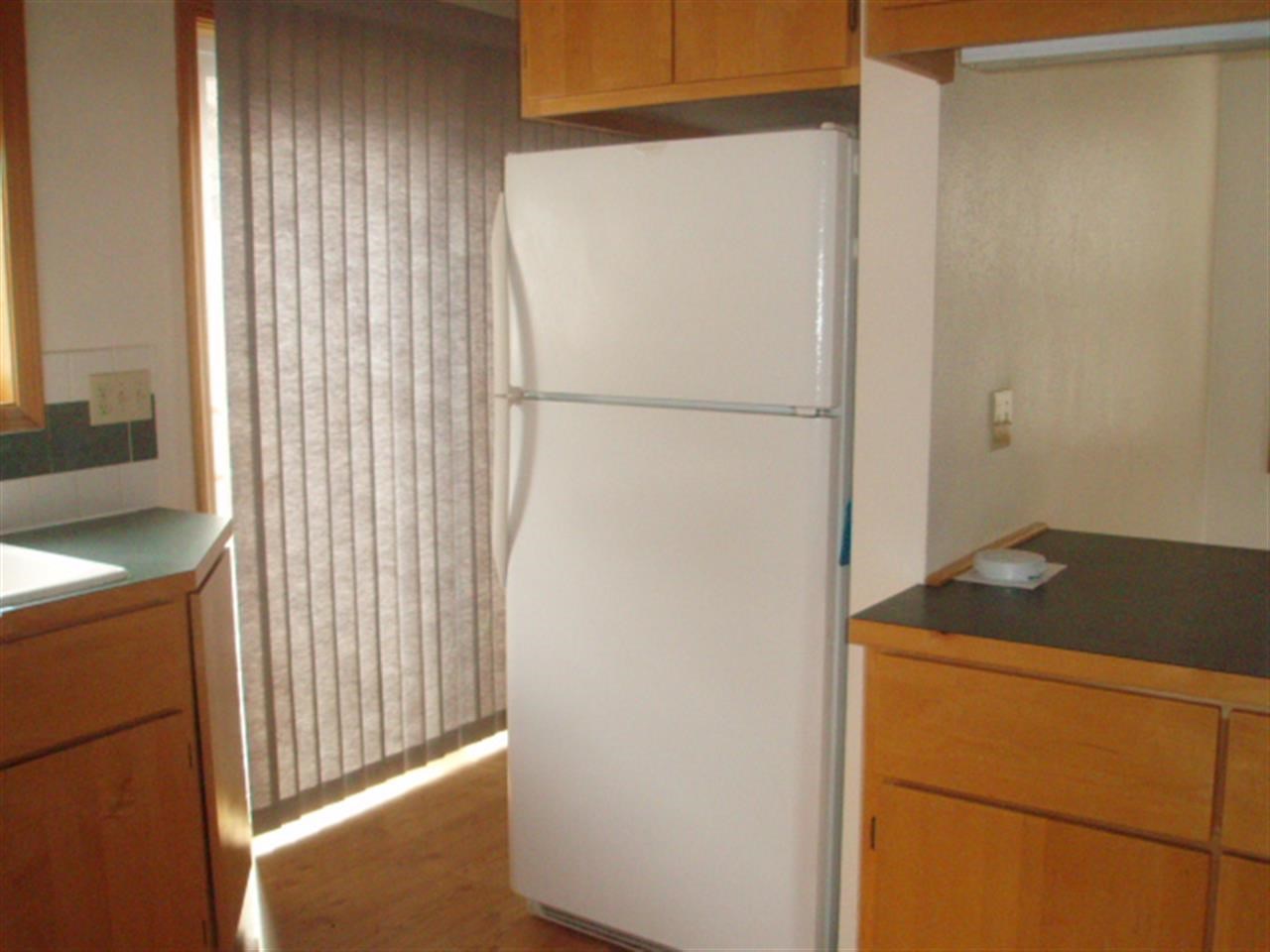 418 E Nordin - Photo 5