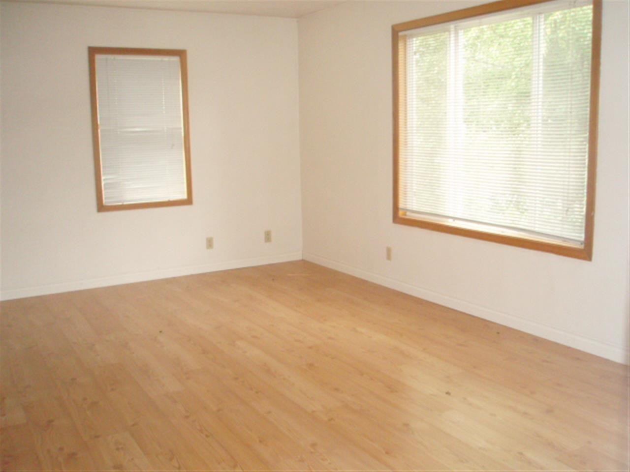 418 E Nordin - Photo 6