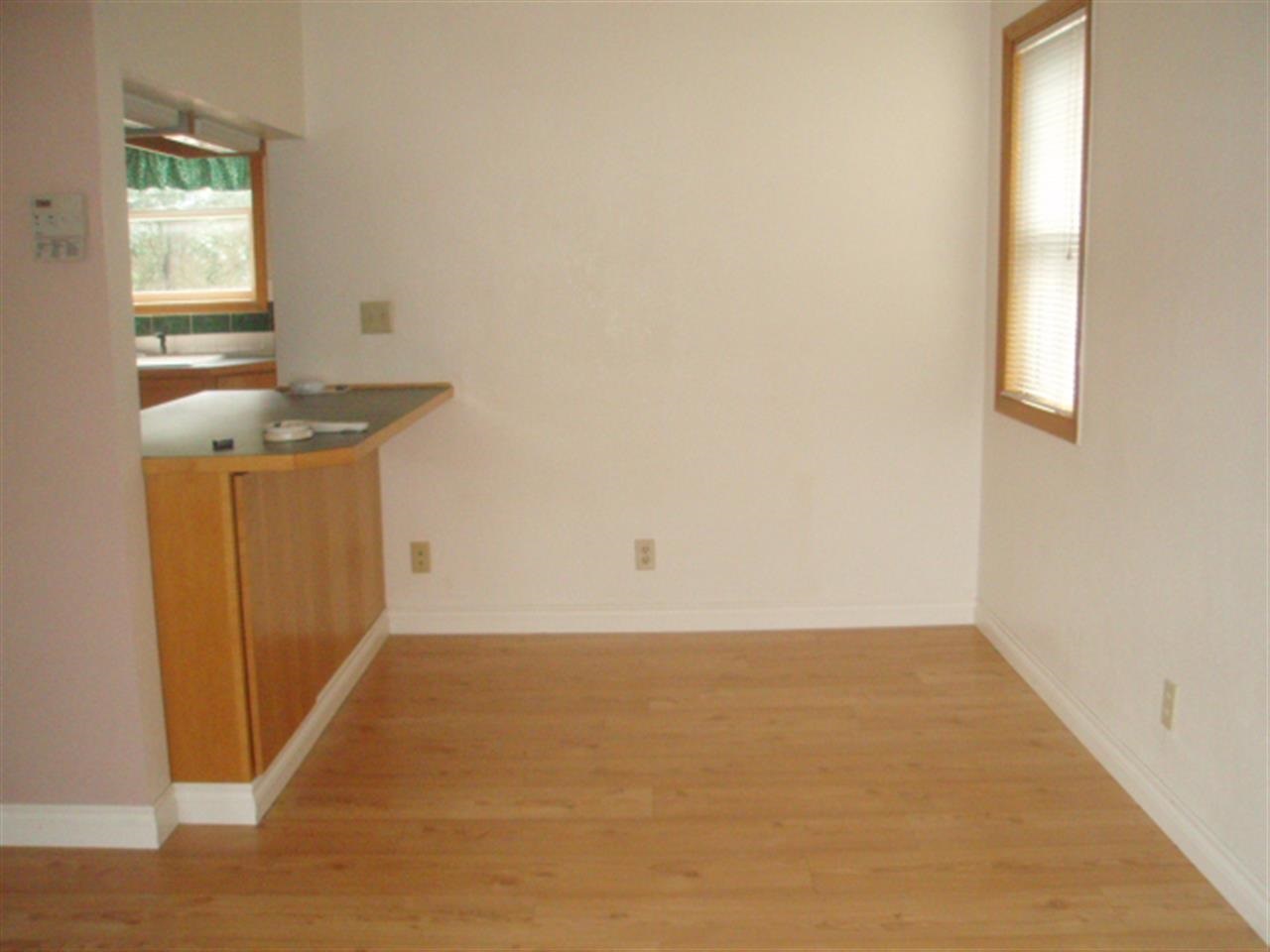 418 E Nordin - Photo 7