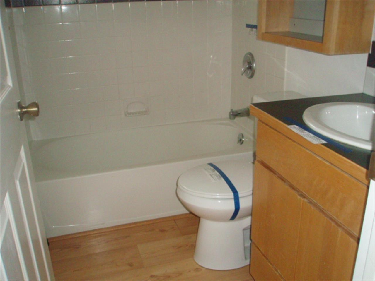 418 E Nordin - Photo 10