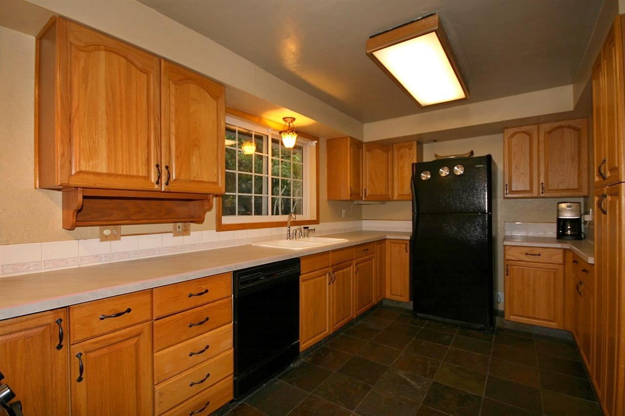 922 S Liberty Dr - Photo 12