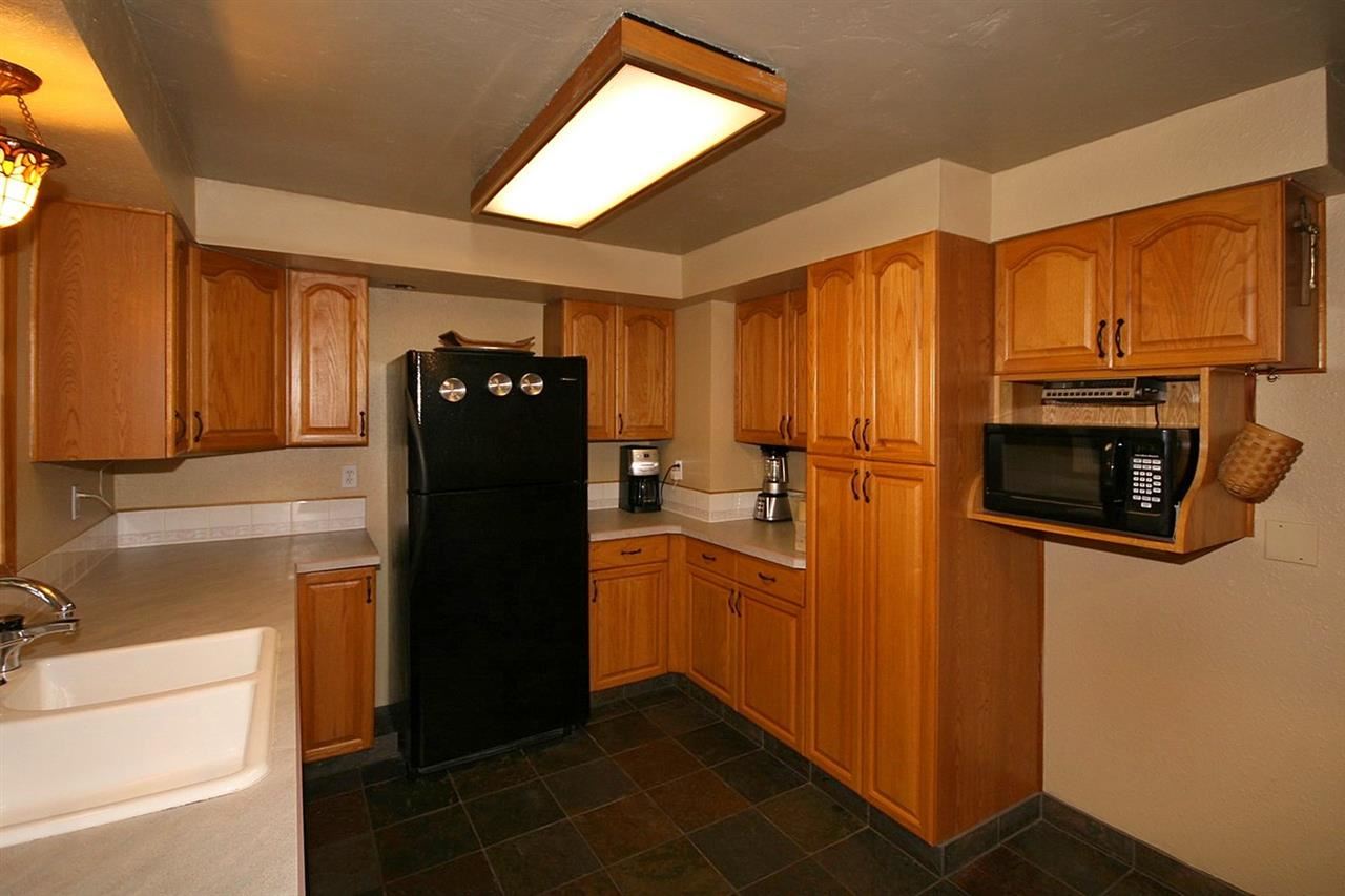 922 S Liberty Dr - Photo 13