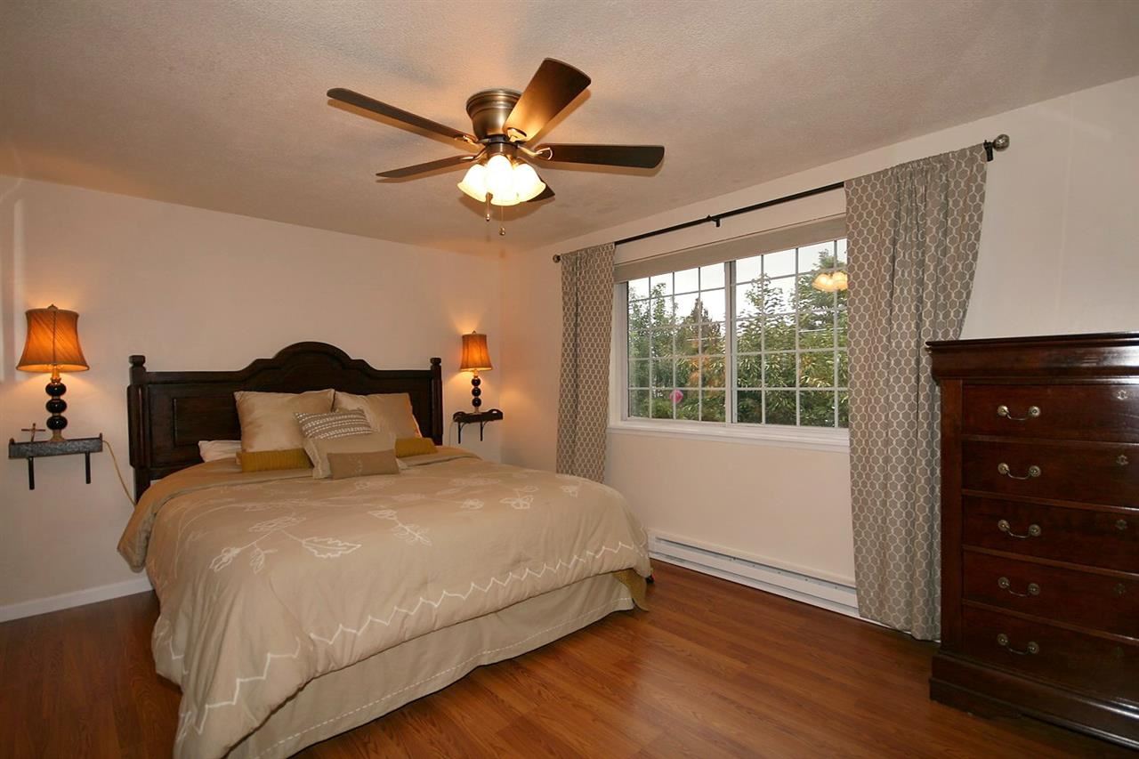 922 S Liberty Dr - Photo 14