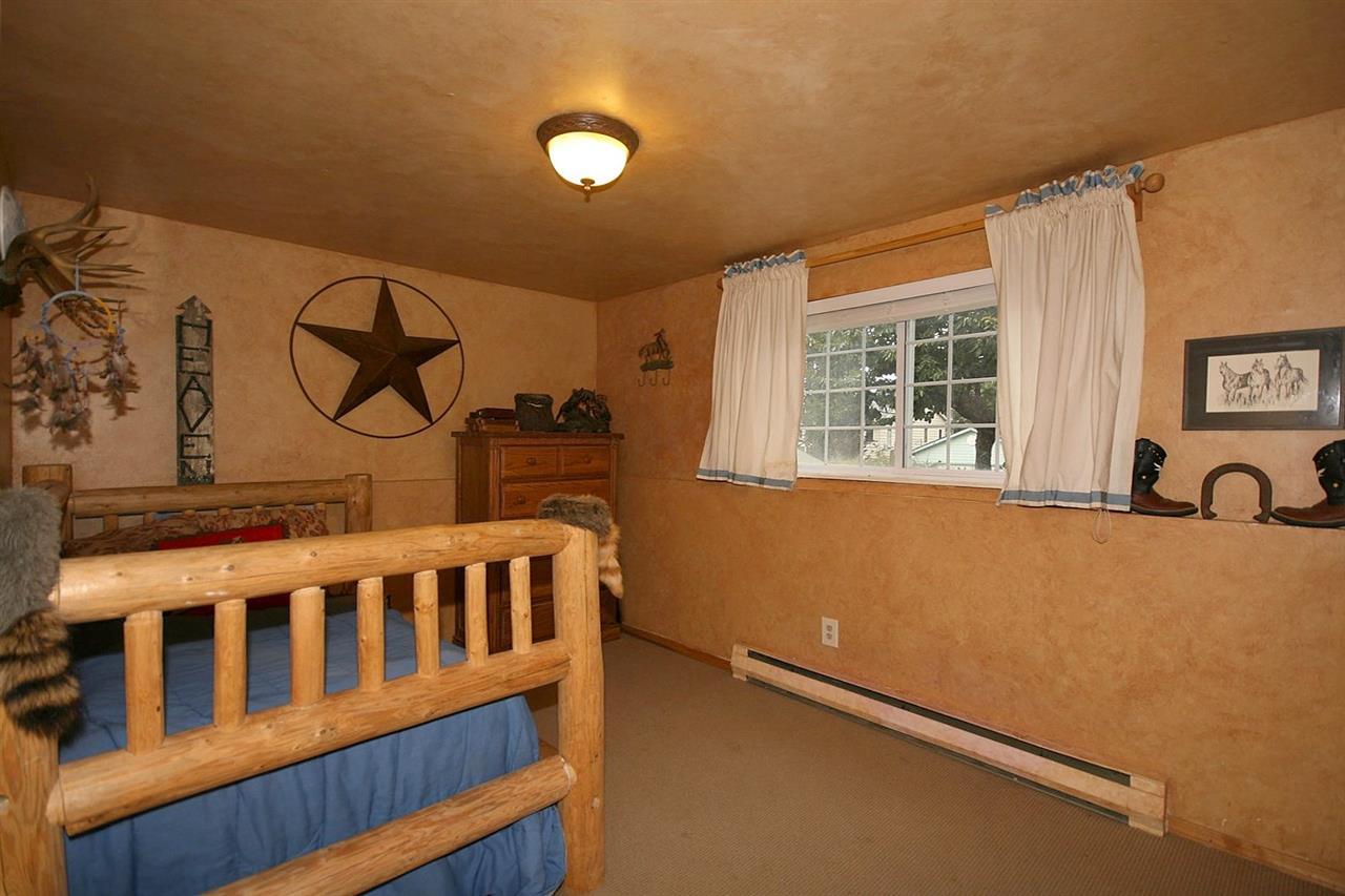 922 S Liberty Dr - Photo 15