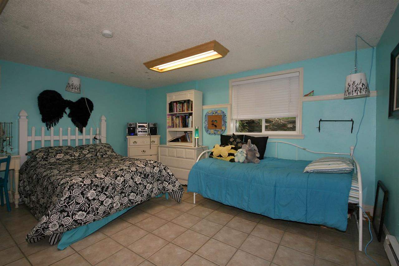 922 S Liberty Dr - Photo 16