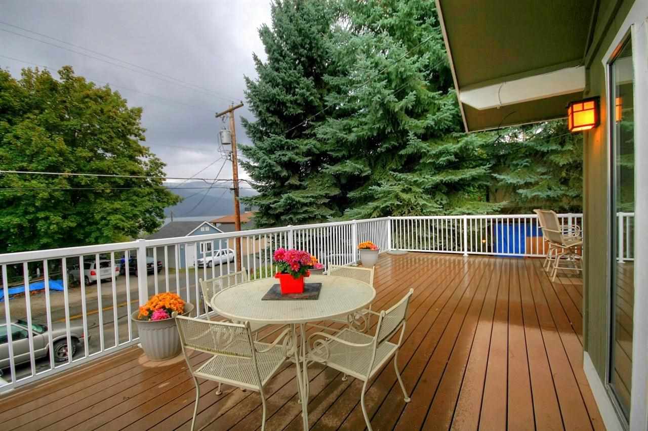 922 S Liberty Dr - Photo 4