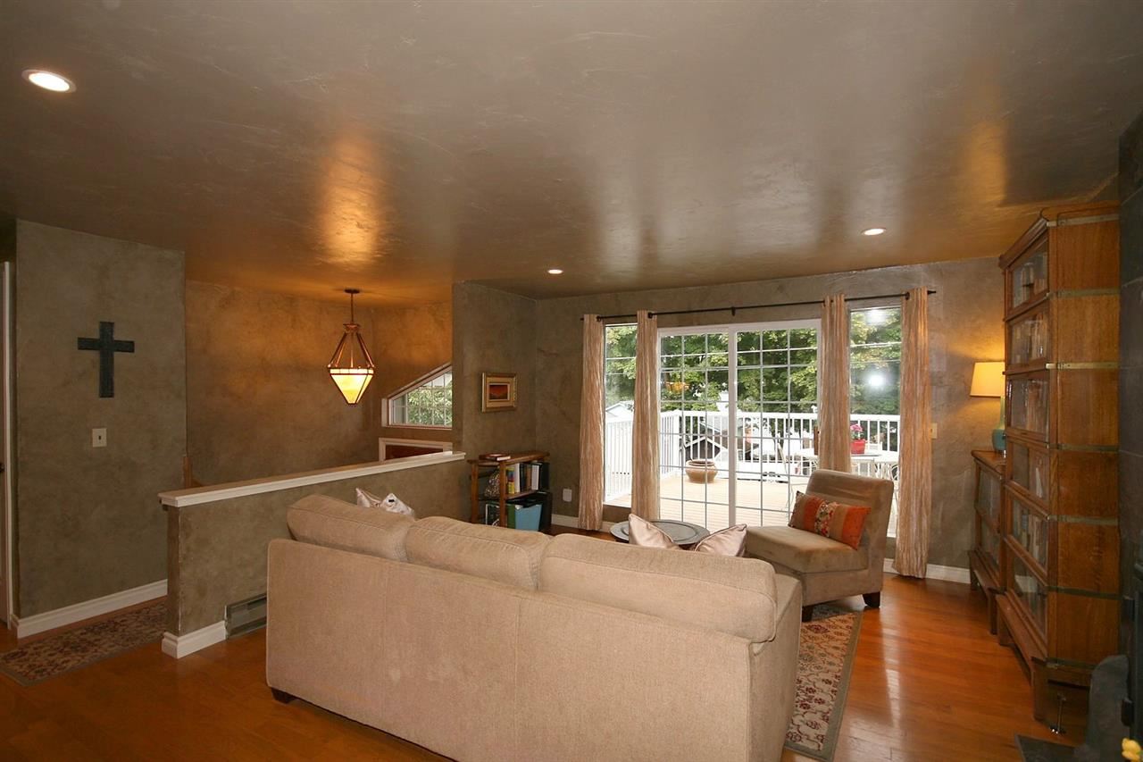922 S Liberty Dr - Photo 6
