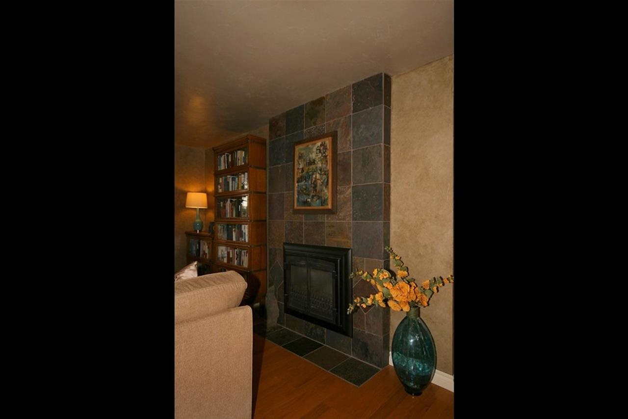 922 S Liberty Dr - Photo 8
