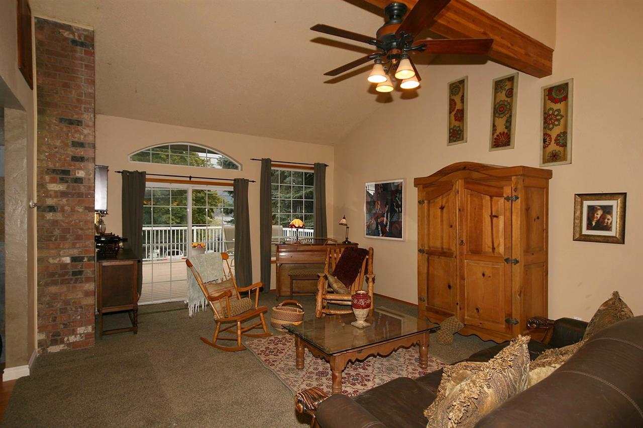 922 S Liberty Dr - Photo 9