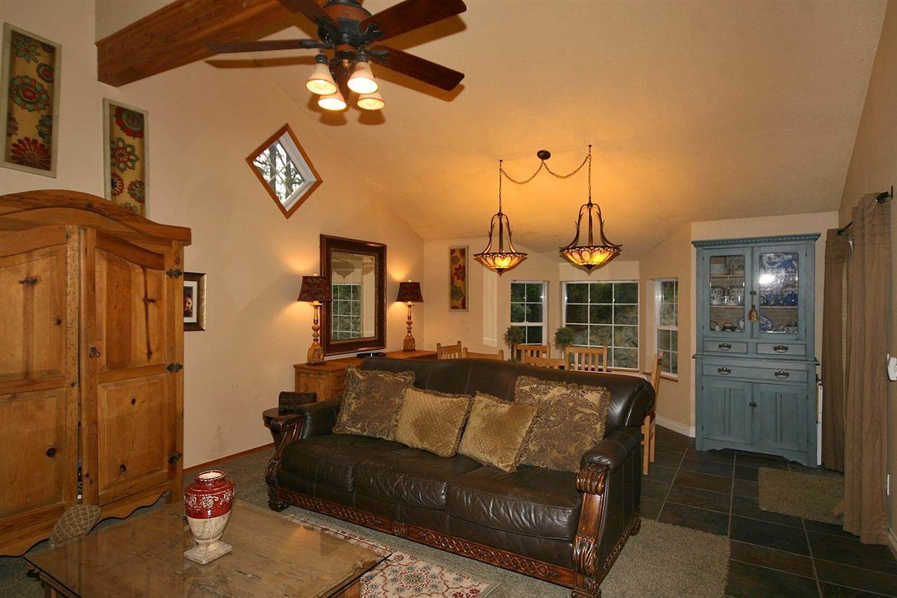 922 S Liberty Dr - Photo 10