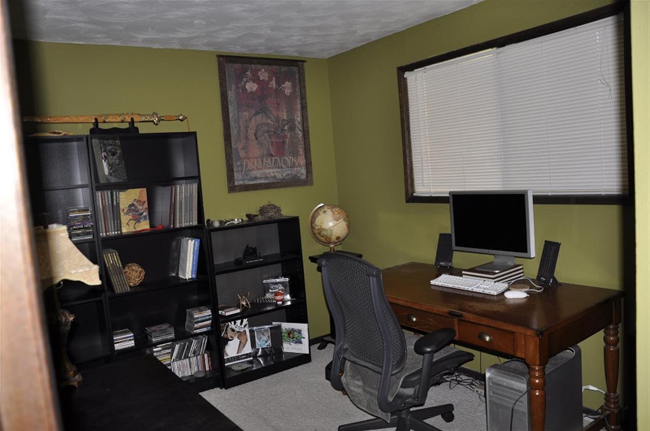 1205 W Cliffwood Ct - Photo 11
