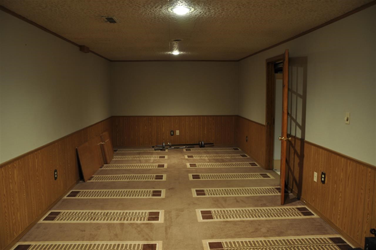 1205 W Cliffwood Ct - Photo 12