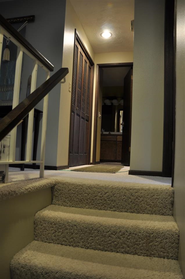 1205 W Cliffwood Ct - Photo 13