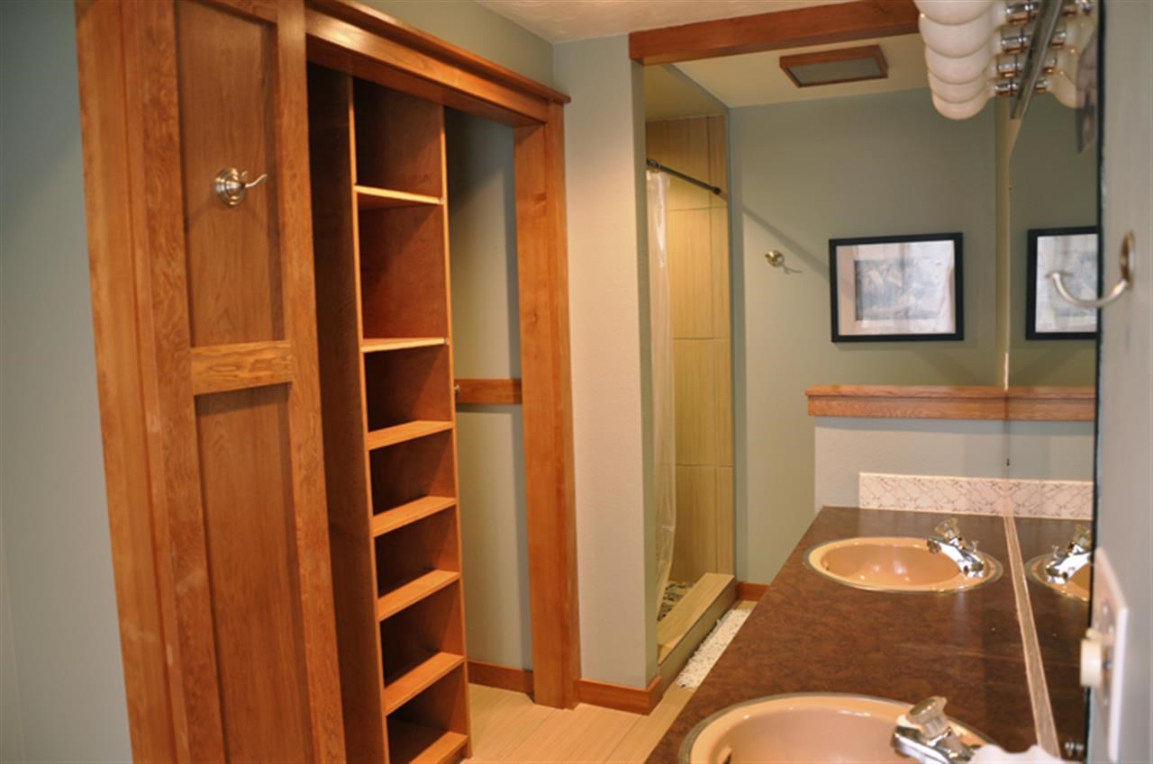 1205 W Cliffwood Ct - Photo 14