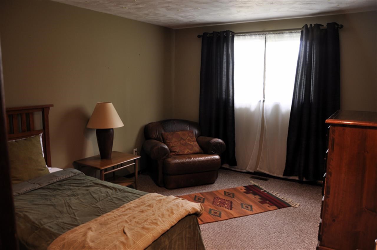 1205 W Cliffwood Ct - Photo 16