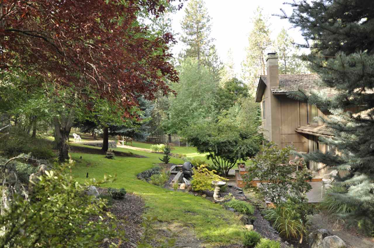 1205 W Cliffwood Ct - Photo 17