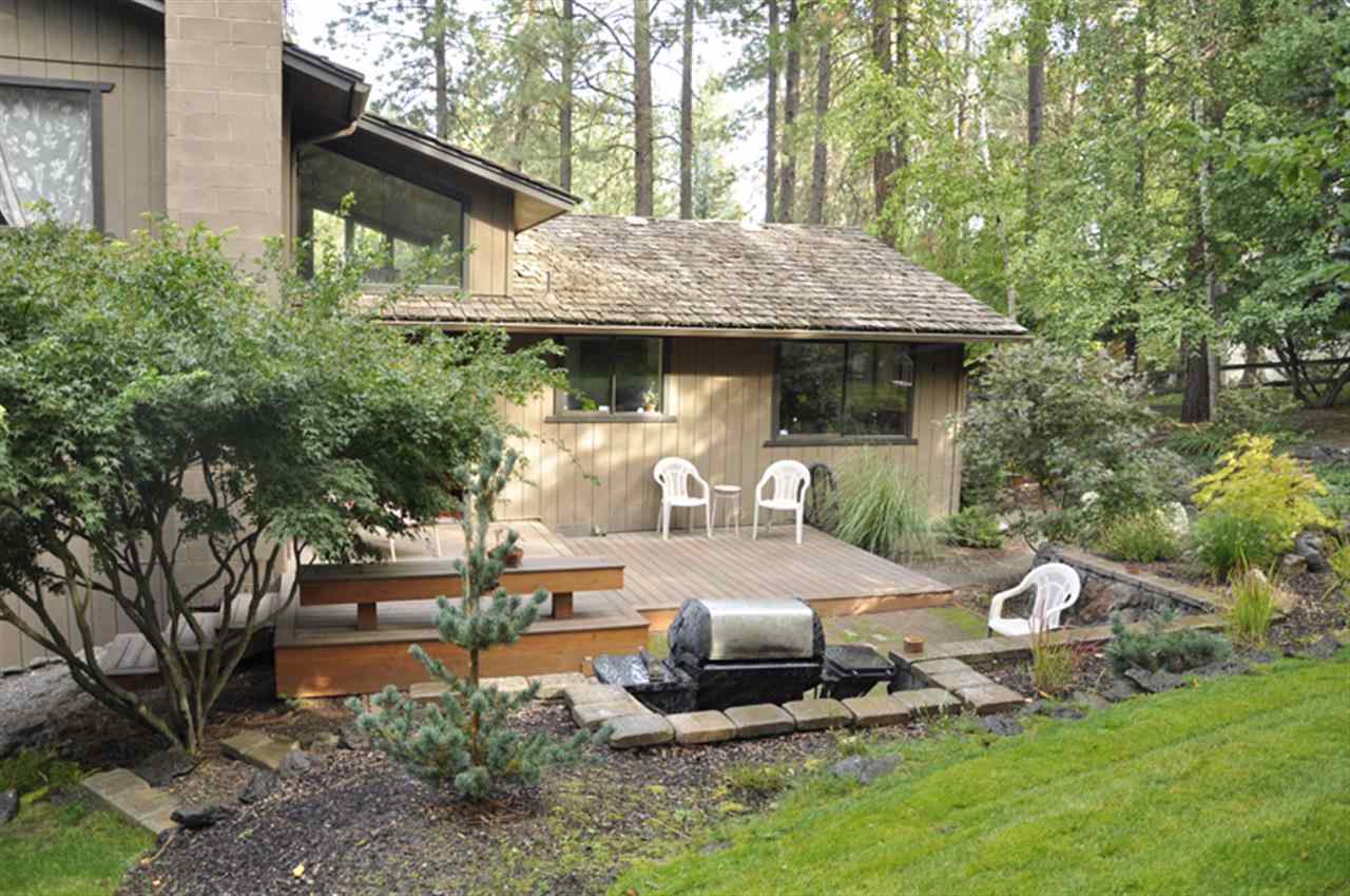 1205 W Cliffwood Ct - Photo 18