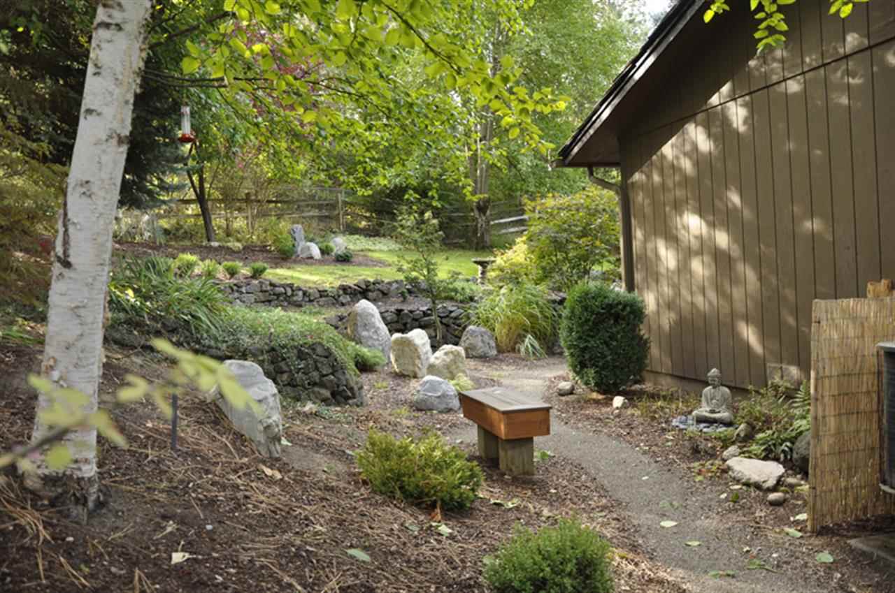 1205 W Cliffwood Ct - Photo 19