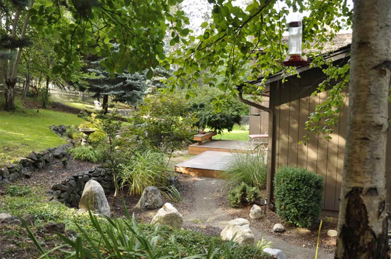 1205 W Cliffwood Ct - Photo 20