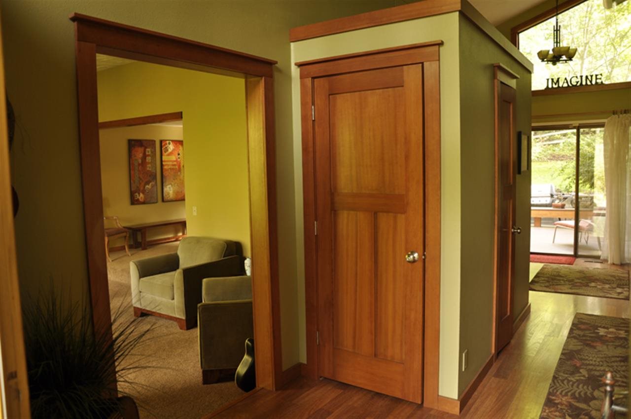 1205 W Cliffwood Ct - Photo 3