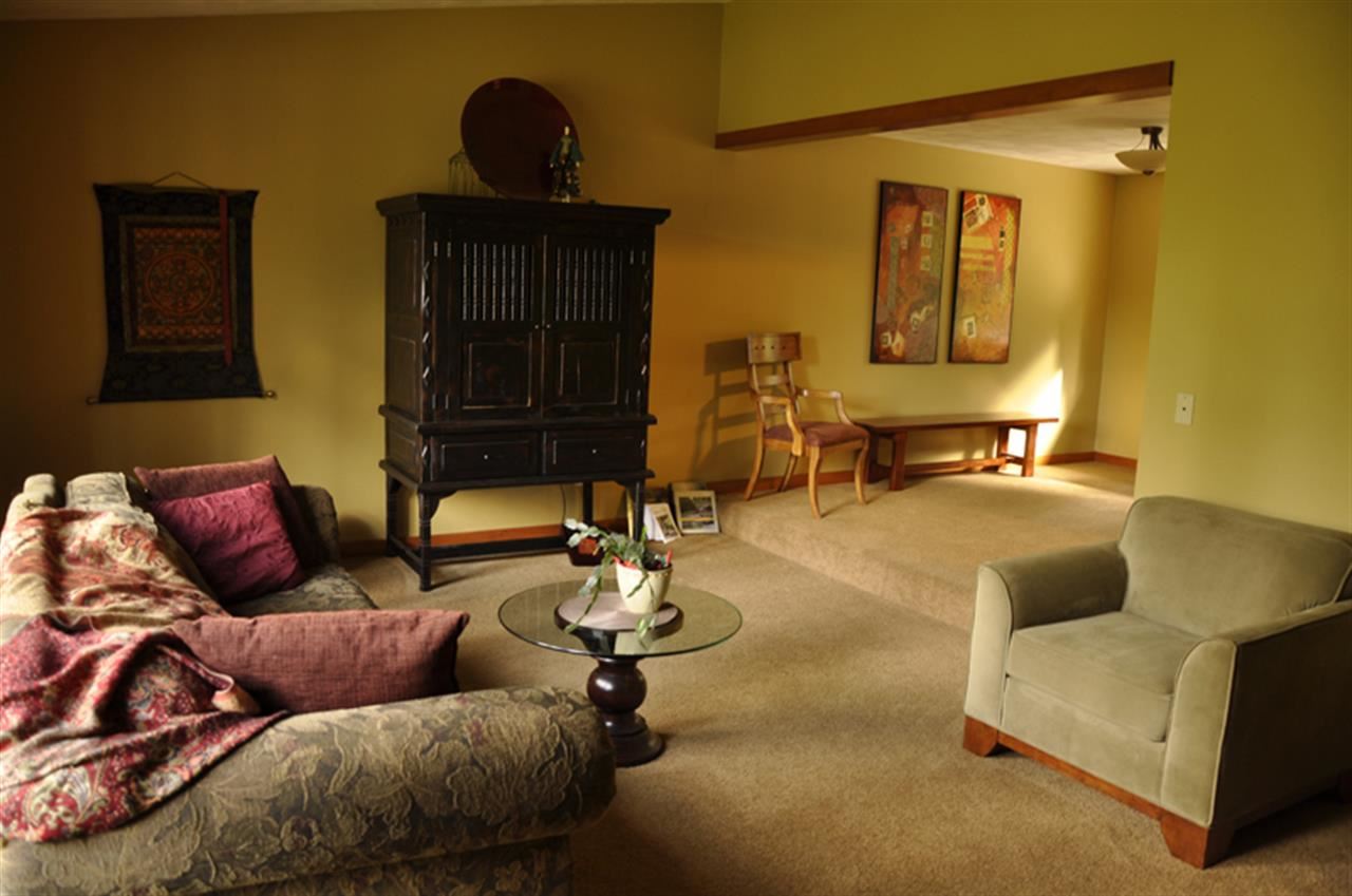 1205 W Cliffwood Ct - Photo 4