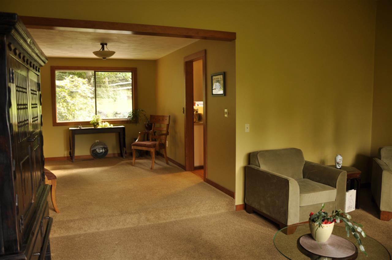 1205 W Cliffwood Ct - Photo 5