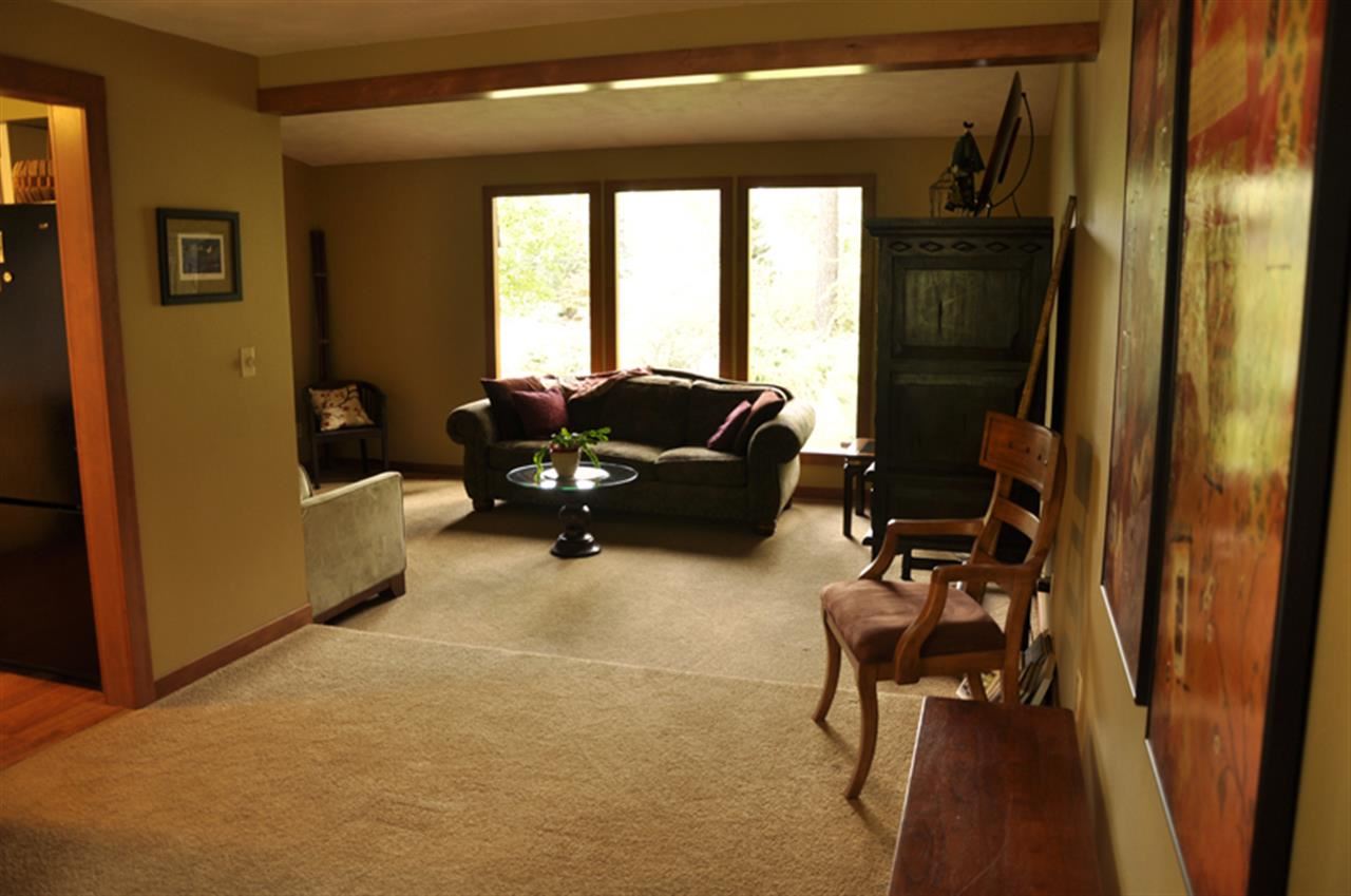 1205 W Cliffwood Ct - Photo 6