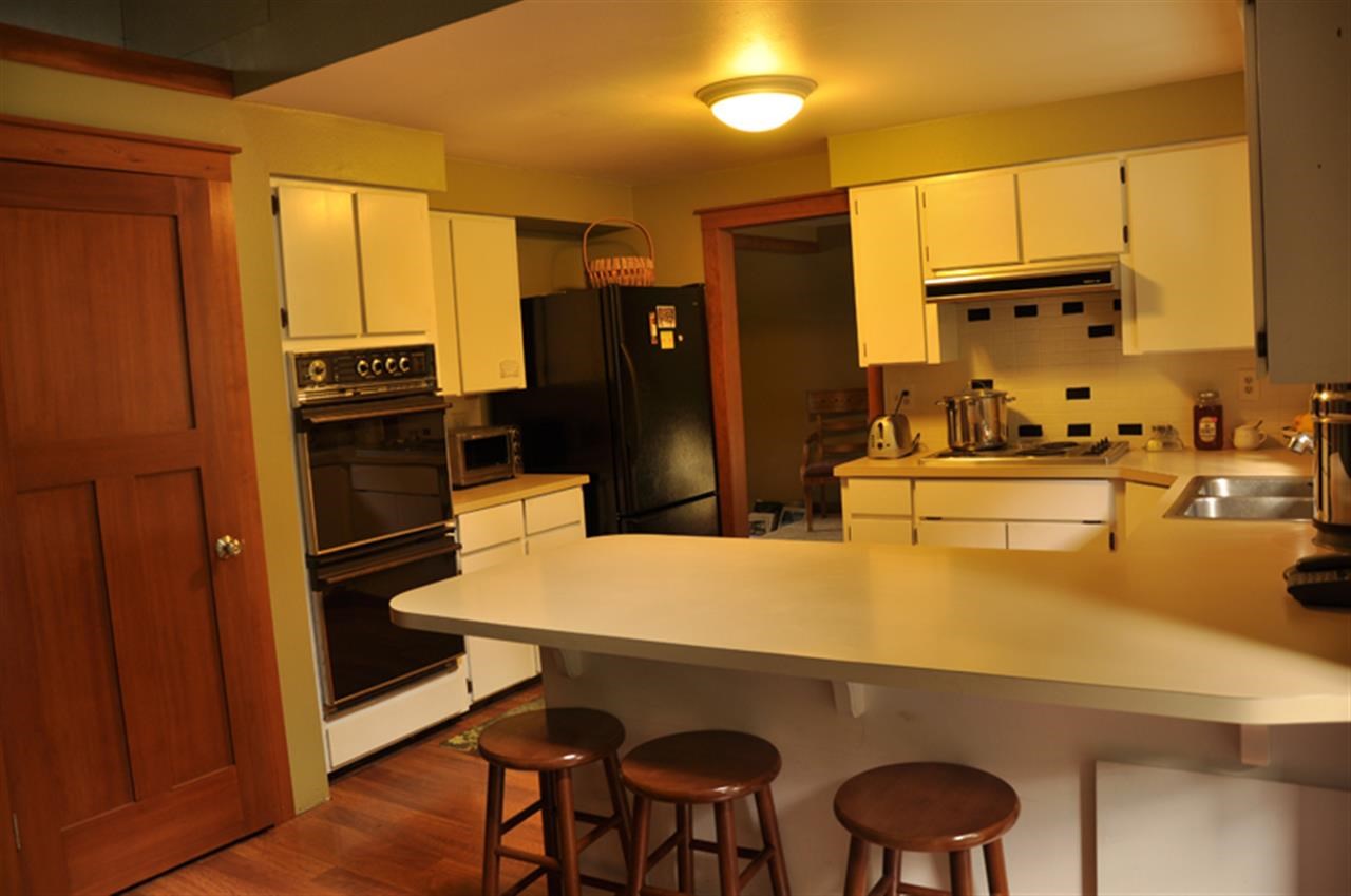 1205 W Cliffwood Ct - Photo 7