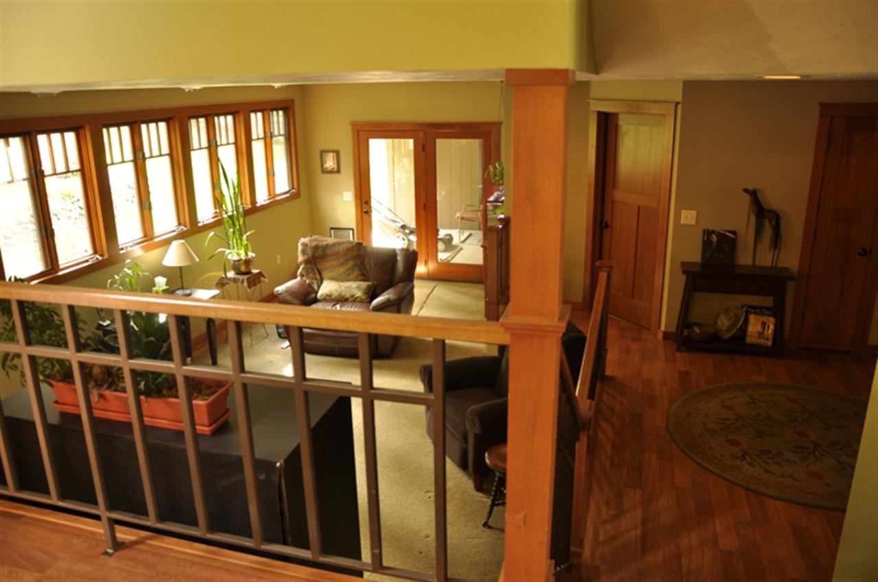 1205 W Cliffwood Ct - Photo 8