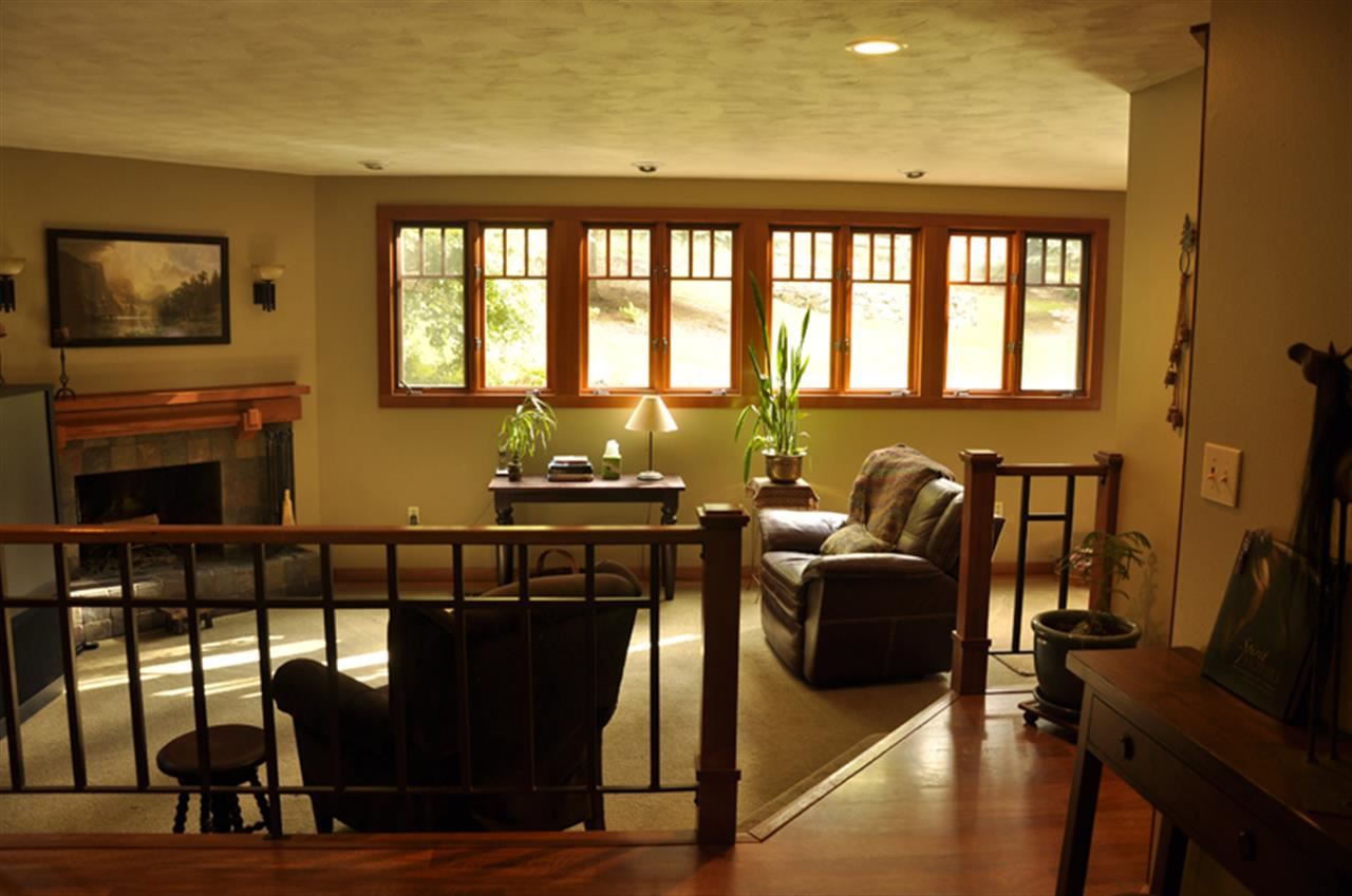 1205 W Cliffwood Ct - Photo 9