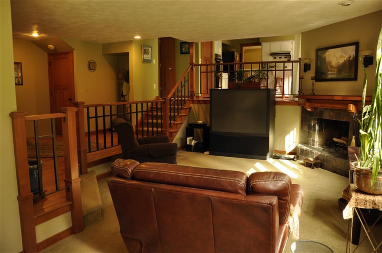 1205 W Cliffwood Ct - Photo 10