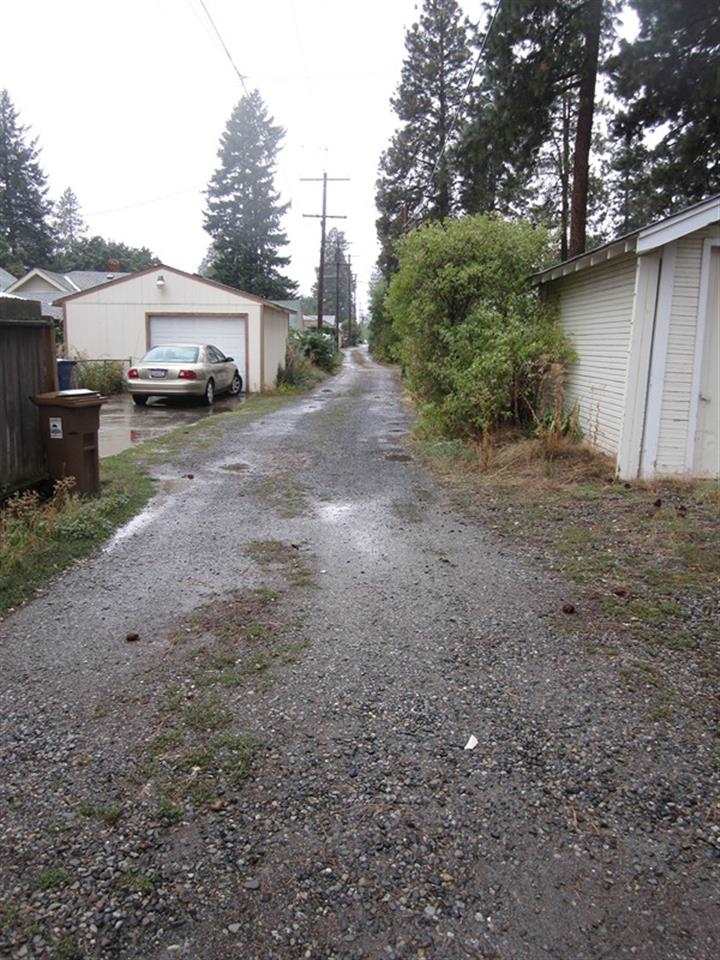 2917 W Walton Ave - Photo 11