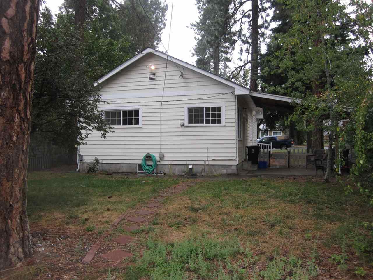 2917 W Walton Ave - Photo 12