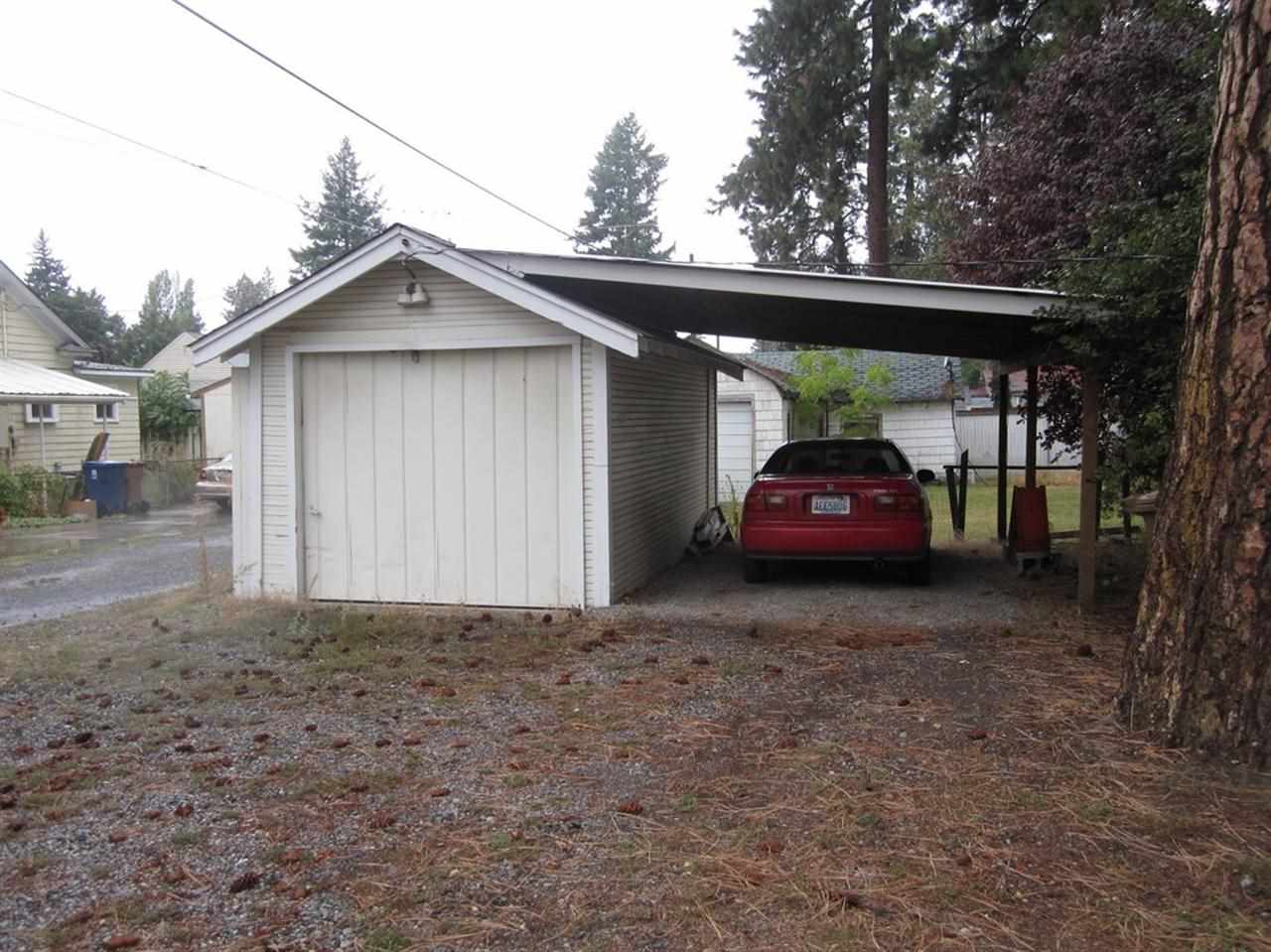 2917 W Walton Ave - Photo 13