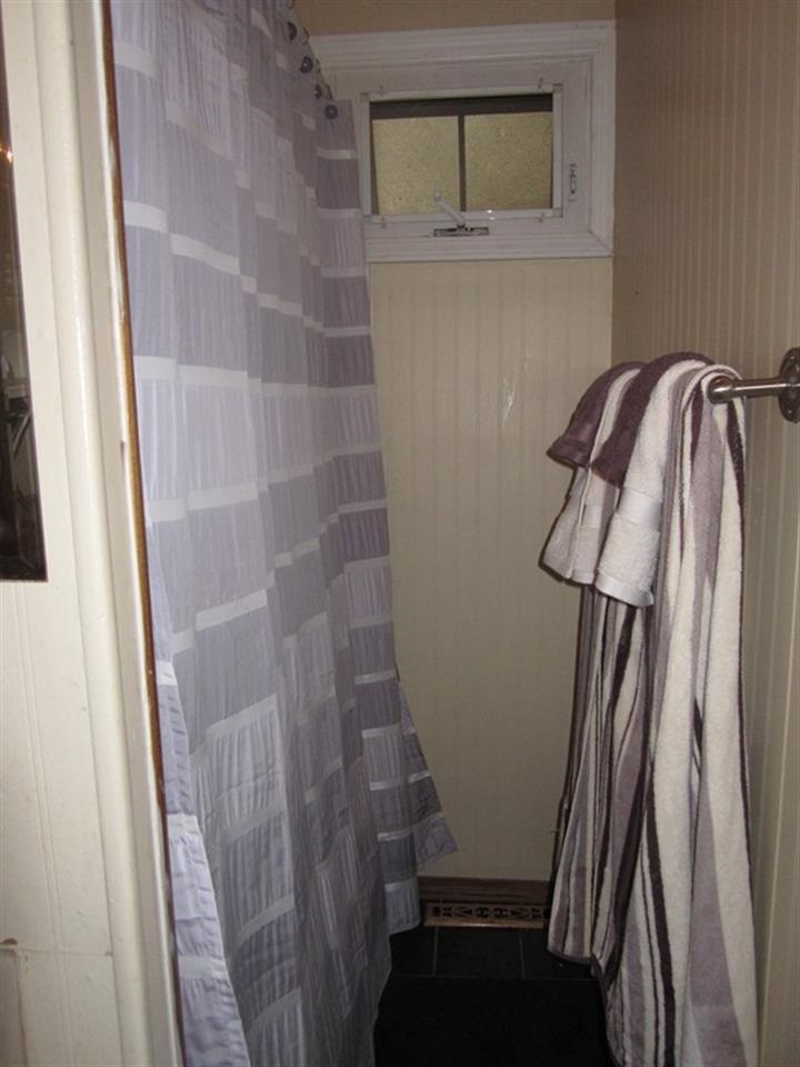 2917 W Walton Ave - Photo 14