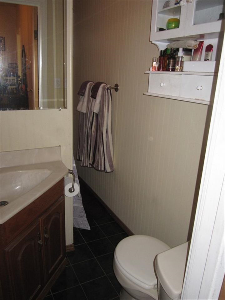 2917 W Walton Ave - Photo 15