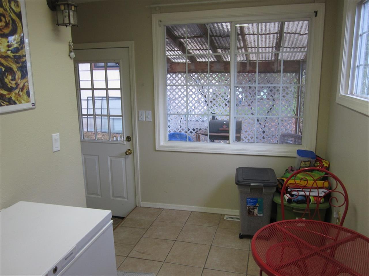 2917 W Walton Ave - Photo 16