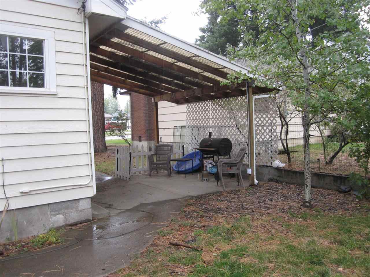 2917 W Walton Ave - Photo 17