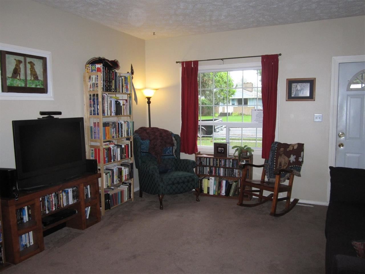2917 W Walton Ave - Photo 18
