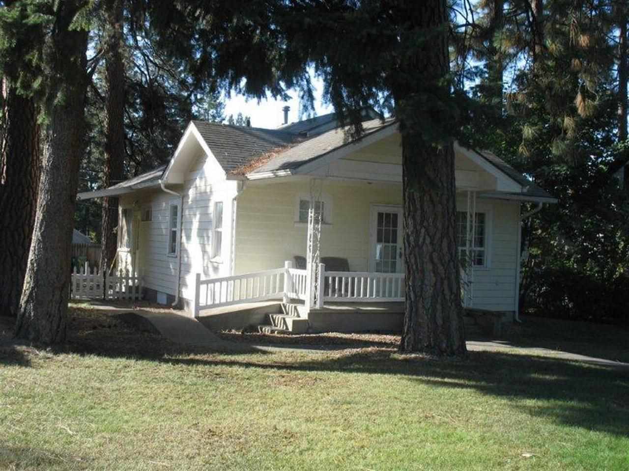2917 W Walton Ave - Photo 19