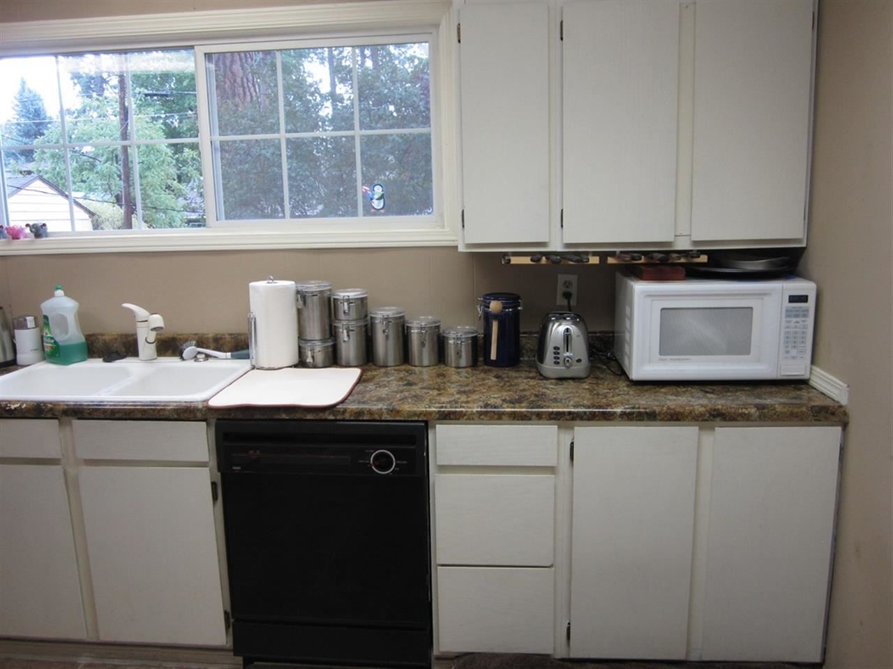 2917 W Walton Ave - Photo 3