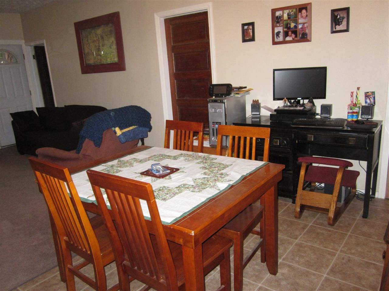 2917 W Walton Ave - Photo 4