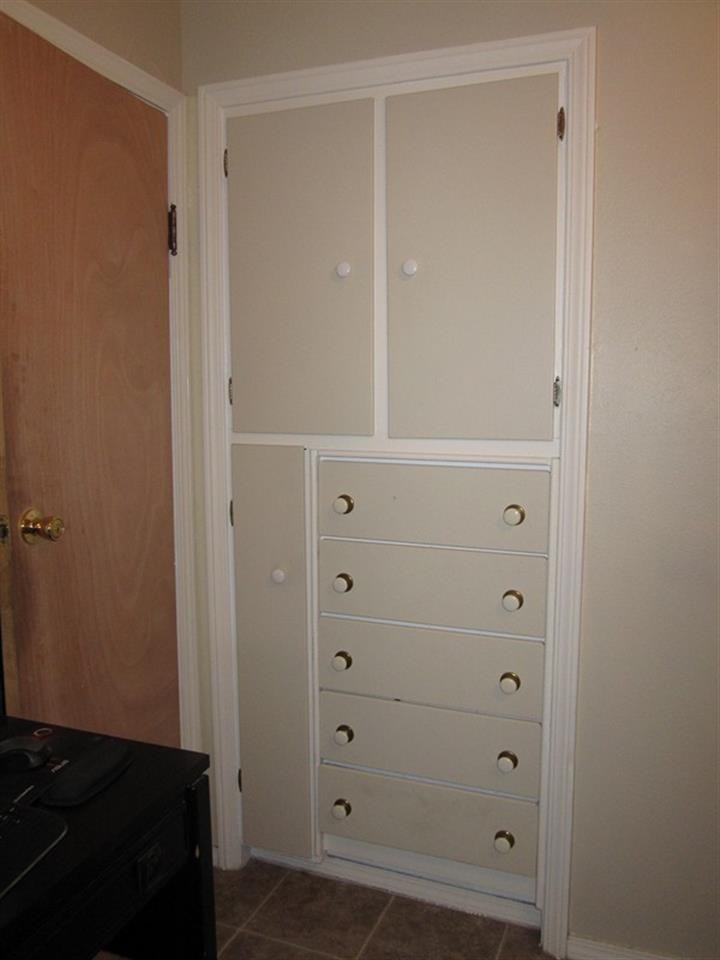2917 W Walton Ave - Photo 5