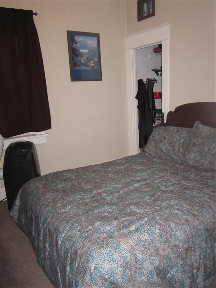 2917 W Walton Ave - Photo 8