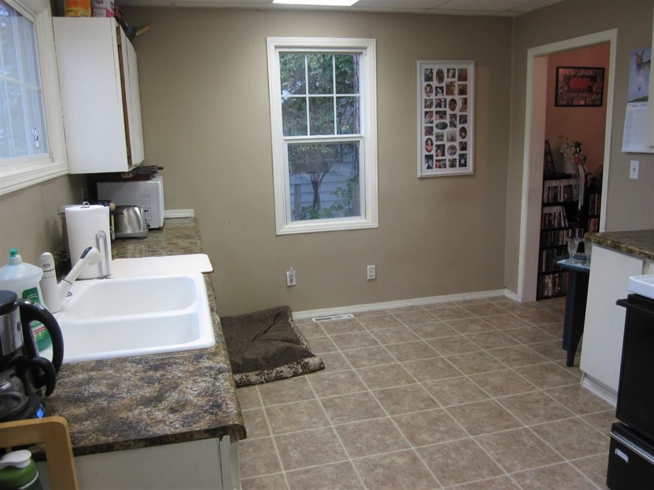 2917 W Walton Ave - Photo 9