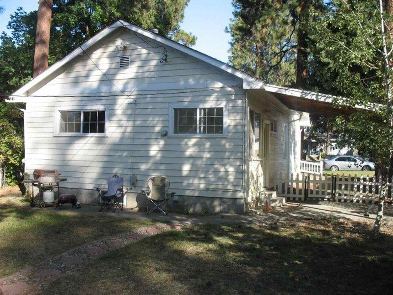2917 W Walton Ave - Photo 10