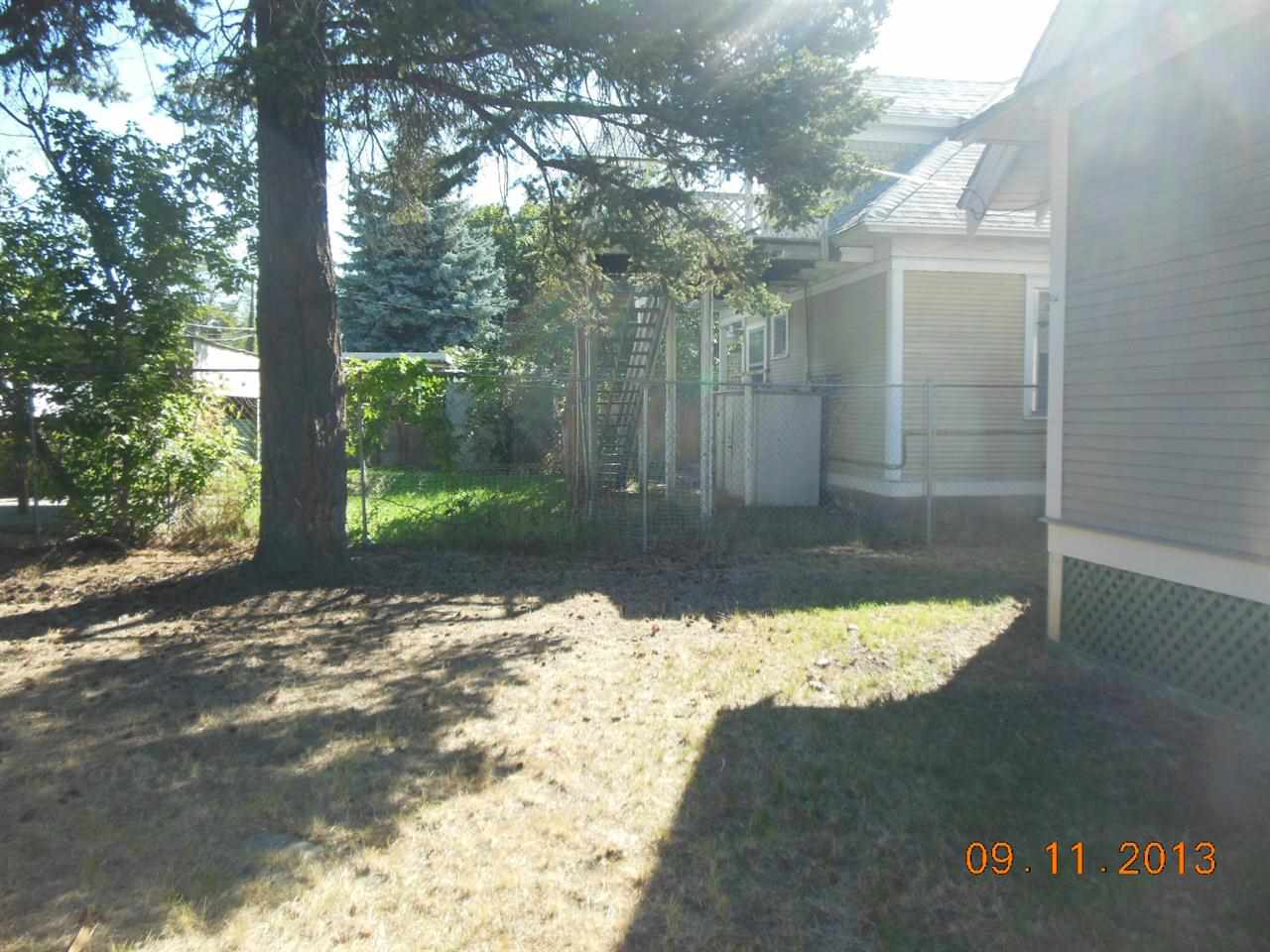 2810 W Boone Ave - Photo 3