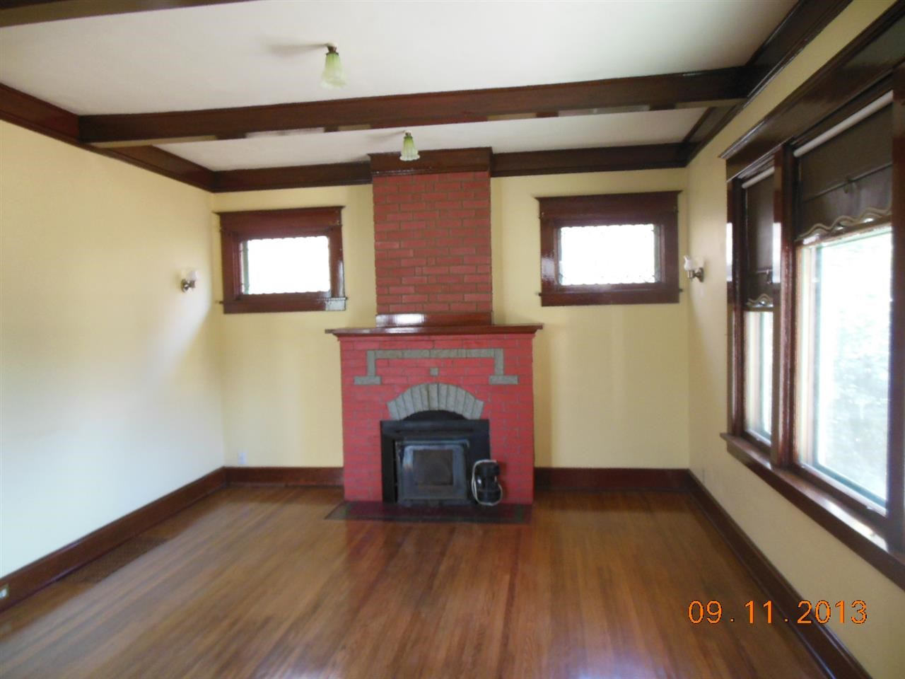 2810 W Boone Ave - Photo 4